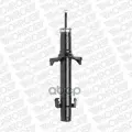 Амортизатор передн GAS HONDA Accord 08-> Monroe арт. 72562ST