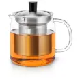 Чайник заварочный 500мл Samadoyo S-042