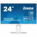 Монитор Iiyama ProLite XUB2492HSU-W6