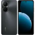 Смартфон HUAWEI NOVA Y73 8/256GB, MGA-LX3, черный, (51098GPH)