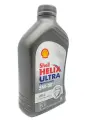 Shell Helix Ultra Professional AV-L 5W-30 (1л) 550048476