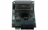 Модуль расширения Juniper EX-UM-2X4SFP 4х1/10Гбит/c SFP+ /SFP