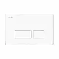 Кнопка смыва Am. Pm Pro S I047001