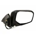Зеркало правое для Митсубиси Л200 2006-2015 год выпуска (Mitsubishi L200) GORDON MB07129CR