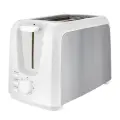 Tarrington House Тостер GL-T1305PS