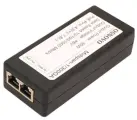 PoE-инжектор OSNOVO Ethernet, Midspan-1/300GA -0000000161