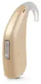 Слуховой аппарат Siemens/Signia A&M STF P T3 мощный цифровой заушный