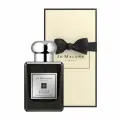 Jo Malone Cypress & Grapevine Cologne Intense Одеколон унисекс 100 ml