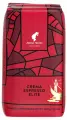 Премиальный кофе Julius Meinl Crema Espresso ELITE, 1 кг