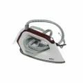 Утюг парогенератора Braun IS5155 и IS5156 (5512812351)