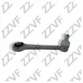 Рычаг подвески BMW X5 E53 (00-07) ZZVF ZVRY138