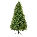 Искусственная ель новогодняя Царь Елка Русская красавица 270 см