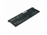 Аккумулятор CameronSino/Pitatel для Acer Aspire ES1-711 (11.4V)