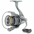 Катушка для спиннинга Nautilus Black Moon 1500