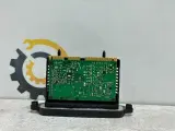 Блок управления фарой TMS BMW 3-Series F30 F31 F35 F34 63117316147