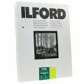 Фотобумага Ilford MGFB Classic 5K 24x30,5/50 листов матовая