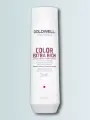 Goldwеll Dual Color Extra Rich Шампунь для волос 250мл