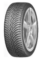 Шина DoubleStar DLA01 185/60 R14 82T