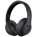 Беспроводные наушники Beats Studio 3 Wireless Matte Black