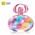 Salvatore Ferragamo туалетная вода Incanto Shine, 100 мл