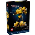 LEGO Icons 10338 Бамблби, 950 дет.