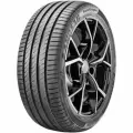 Летняя автошина Landsail RapidDragon 215/50 R17 95W XL с усиленной боковиной