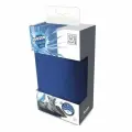 M-PETS Коврик охлаждающий FROZEN, размер L 90*50см, 10316117