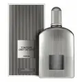 Tom Ford Grey Vetiver Parfum духи 50мл