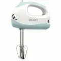Миксер ECON ECO-105MX голубой