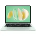 Huawei MateBook 14 2024 FLMH-X [53014APS] Green 14 {OLED Ultra 5 125H/16BG/1TB SSD/W11}