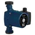 Циркуляционный насос TL 32-6 180 с гайками, без кабеля