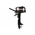 Мотор лодочный подвесной TOYAMA T5ABMS