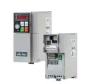 Частотный преобразователь Wilo Native NFD 18.5KW 3X380-480V IP20