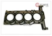 Прокладка, головка цилиндра ELWIS ROYAL арт. 0044269