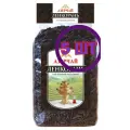 Чай листовой черный Азерчай Ленкорань, м/у, 1 кг (комплект 5 шт.) 6828894