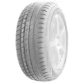 Автошина Viatti 185/60R14 82H V-130 STRADA