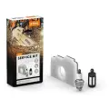 Сервисный набор для STIHL MS170/180 (Service KIT 3 in 1)