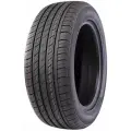Ilink L-Zeal 56 285/45 R19 111V