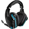 Гарнитура Logitech G935 Lightsync 7.1 Wireless Gaming Headset