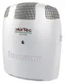 Воздухоочиститель-ионизатор AirTec XJ-110