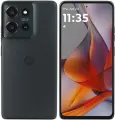 Смартфон Motorola Moto G75 8/256 Black