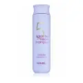 Шампунь для волос MASIL 5 Salon No Yellow, 300 мл