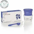 Гидрорайс Патти Нормал (Hydrorise putty normal set), 300мл + 300мл, С207010, Zhermack