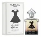 Парфюмерная вода Guerlain La Petite Robe Noire Ma Premiere Robe 100 мл