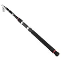 Удилище AZOR Геркулес 149-072 3.6 м 100 г 300 г 1 шт. черный