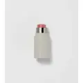Westman Atelier Кремовые румяна Blush stick Baby Cheeks (Petal) 6 г