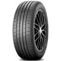 Boto Vantage H-7 215/55 R18 99H