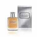 TRUSSARDI RIFLESSO Туалетная вода для мужчин 50 мл