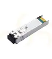 FiberTrade Модуль оптический FT-SFP+-WDM-LR-03-B-D (10G, Tx1330/Rx1270nm, 3km, DDM)