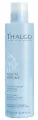 Лосьон THALGO Матирующий очищающий лосьон 200 мл